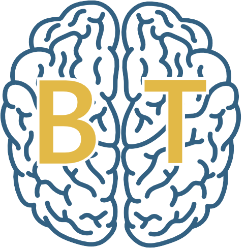 Logo oficial BariTEST